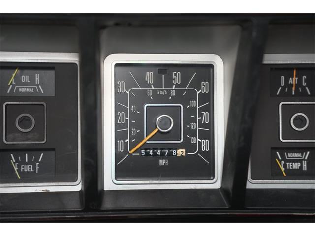1978 Ford F150 (CC-2071217) for sale in Kentwood, Michigan