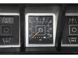 1978 Ford F150 (CC-2071217) for sale in Kentwood, Michigan