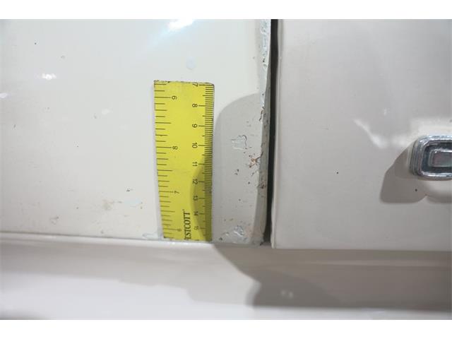 1978 Ford F150 (CC-2071217) for sale in Kentwood, Michigan