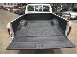 1978 Ford F150 (CC-2071217) for sale in Kentwood, Michigan