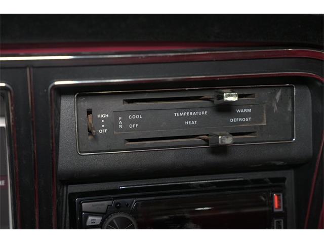 1978 Ford F150 (CC-2071217) for sale in Kentwood, Michigan