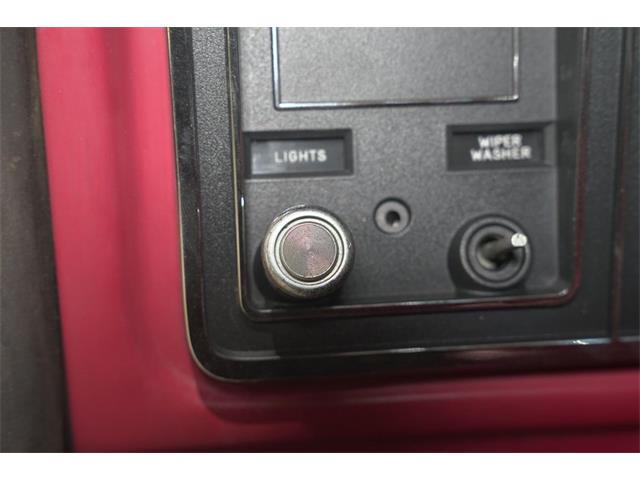1978 Ford F150 (CC-2071217) for sale in Kentwood, Michigan