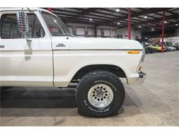 1978 Ford F150 (CC-2071217) for sale in Kentwood, Michigan