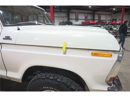 1978 Ford F150 (CC-2071217) for sale in Kentwood, Michigan