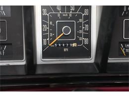 1978 Ford F150 (CC-2071217) for sale in Kentwood, Michigan