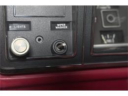 1978 Ford F150 (CC-2071217) for sale in Kentwood, Michigan