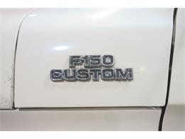 1978 Ford F150 (CC-2071217) for sale in Kentwood, Michigan