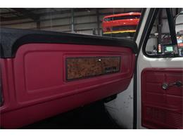 1978 Ford F150 (CC-2071217) for sale in Kentwood, Michigan