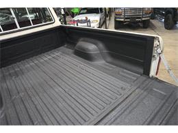1978 Ford F150 (CC-2071217) for sale in Kentwood, Michigan