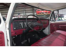 1978 Ford F150 (CC-2071217) for sale in Kentwood, Michigan