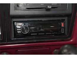 1978 Ford F150 (CC-2071217) for sale in Kentwood, Michigan