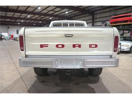 1978 Ford F150 (CC-2071217) for sale in Kentwood, Michigan