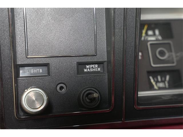 1978 Ford F150 (CC-2071217) for sale in Kentwood, Michigan
