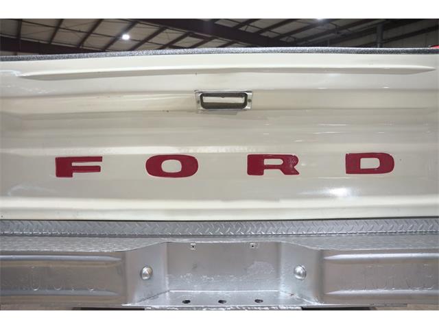 1978 Ford F150 (CC-2071217) for sale in Kentwood, Michigan