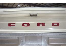 1978 Ford F150 (CC-2071217) for sale in Kentwood, Michigan