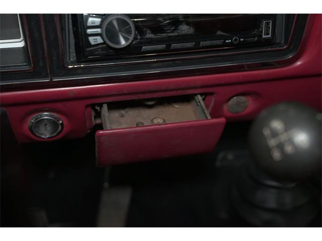 1978 Ford F150 (CC-2071217) for sale in Kentwood, Michigan