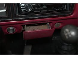 1978 Ford F150 (CC-2071217) for sale in Kentwood, Michigan