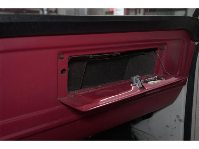 1978 Ford F150 (CC-2071217) for sale in Kentwood, Michigan