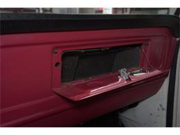 1978 Ford F150 (CC-2071217) for sale in Kentwood, Michigan