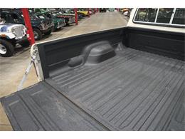 1978 Ford F150 (CC-2071217) for sale in Kentwood, Michigan