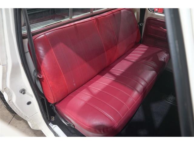 1978 Ford F150 (CC-2071217) for sale in Kentwood, Michigan
