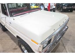 1978 Ford F150 (CC-2071217) for sale in Kentwood, Michigan