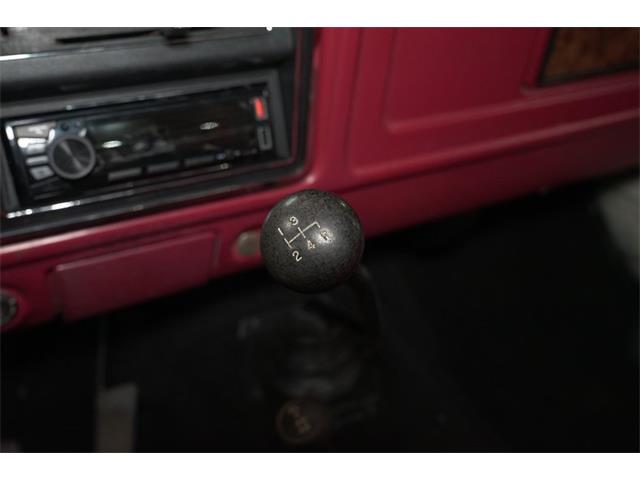 1978 Ford F150 (CC-2071217) for sale in Kentwood, Michigan