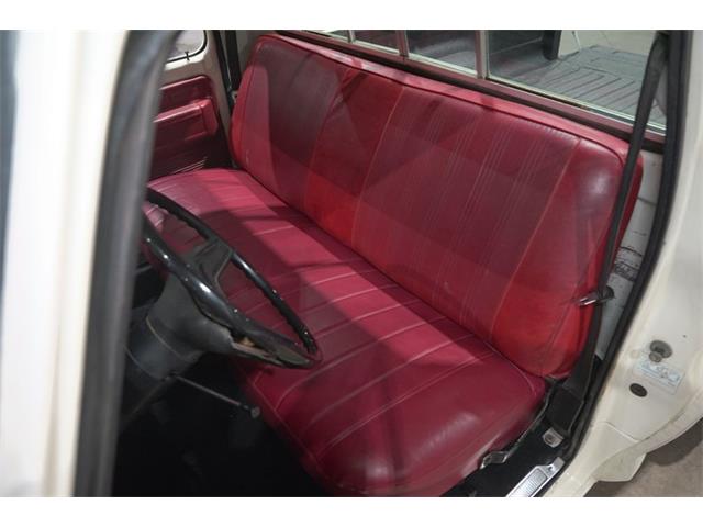1978 Ford F150 (CC-2071217) for sale in Kentwood, Michigan