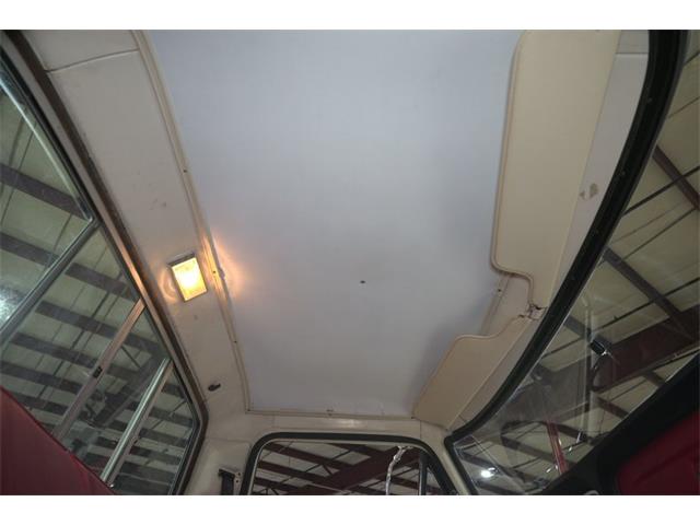1978 Ford F150 (CC-2071217) for sale in Kentwood, Michigan