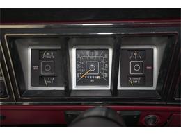 1978 Ford F150 (CC-2071217) for sale in Kentwood, Michigan