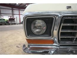 1978 Ford F150 (CC-2071217) for sale in Kentwood, Michigan