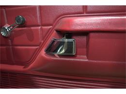1978 Ford F150 (CC-2071217) for sale in Kentwood, Michigan