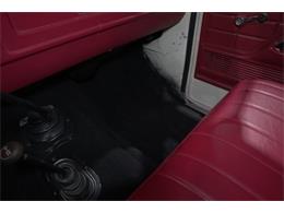 1978 Ford F150 (CC-2071217) for sale in Kentwood, Michigan