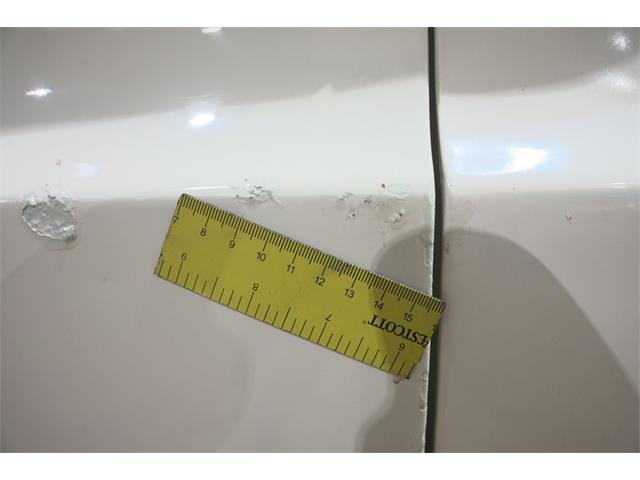 1978 Ford F150 (CC-2071217) for sale in Kentwood, Michigan