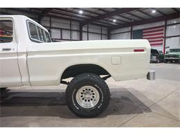 1978 Ford F150 (CC-2071217) for sale in Kentwood, Michigan