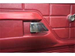 1978 Ford F150 (CC-2071217) for sale in Kentwood, Michigan