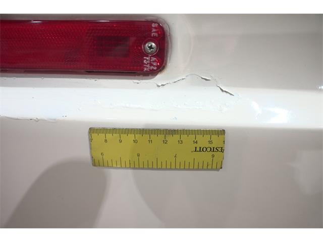 1978 Ford F150 (CC-2071217) for sale in Kentwood, Michigan