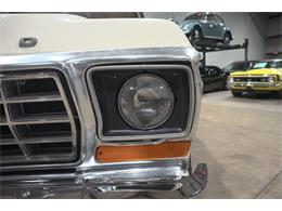 1978 Ford F150 (CC-2071217) for sale in Kentwood, Michigan