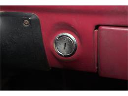 1978 Ford F150 (CC-2071217) for sale in Kentwood, Michigan