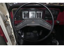 1978 Ford F150 (CC-2071217) for sale in Kentwood, Michigan
