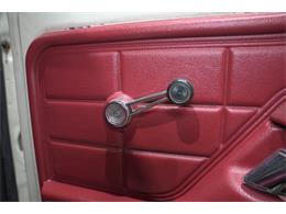 1978 Ford F150 (CC-2071217) for sale in Kentwood, Michigan