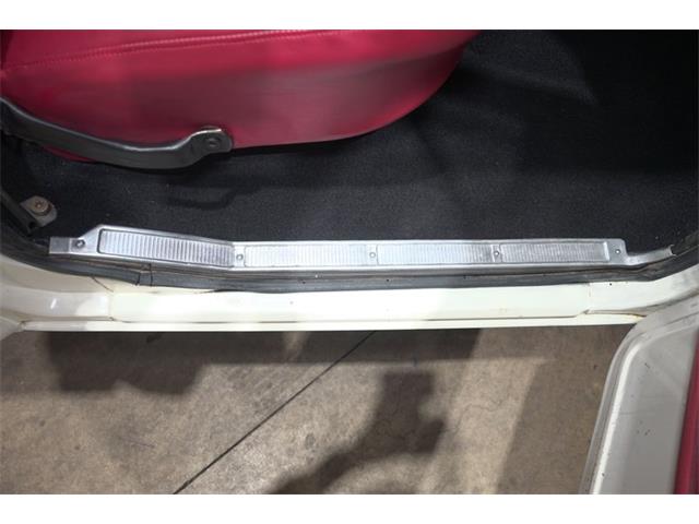 1978 Ford F150 (CC-2071217) for sale in Kentwood, Michigan