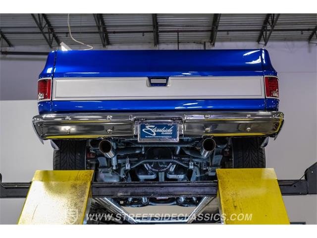 1984 Chevrolet C10 (CC-2071218) for sale in Ft Worth, Texas