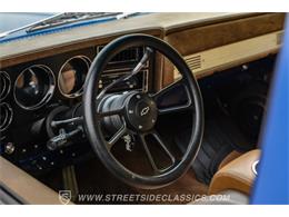 1984 Chevrolet C10 (CC-2071218) for sale in Ft Worth, Texas
