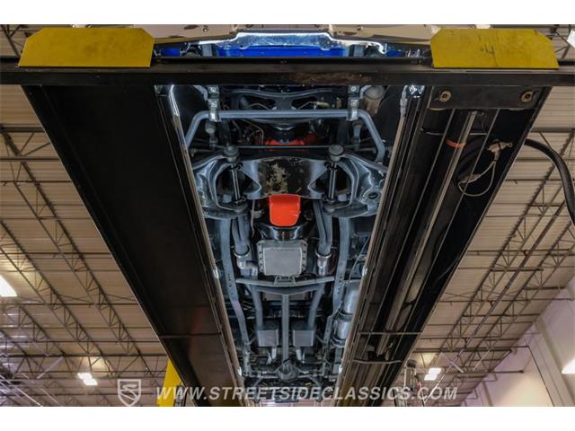 1984 Chevrolet C10 (CC-2071218) for sale in Ft Worth, Texas