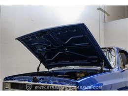 1984 Chevrolet C10 (CC-2071218) for sale in Ft Worth, Texas