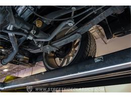 1984 Chevrolet C10 (CC-2071218) for sale in Ft Worth, Texas