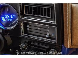 1984 Chevrolet C10 (CC-2071218) for sale in Ft Worth, Texas