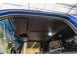 1984 Chevrolet C10 (CC-2071218) for sale in Ft Worth, Texas