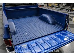 1984 Chevrolet C10 (CC-2071218) for sale in Ft Worth, Texas